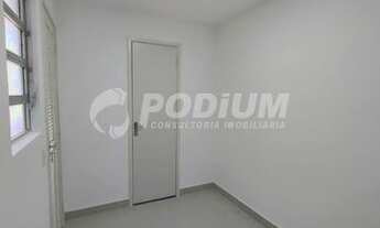 Imagem 7: Barra da Tijuca Apartamento com 3 dormitórios