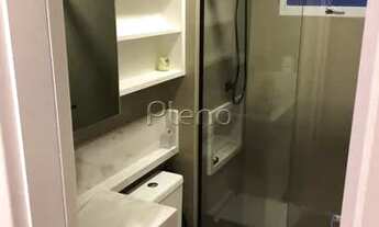 Imagem 7: Apartamento - Taquaral - Campinas