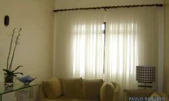 Imagem 2: COMERCIAL - MORUMBI - SP