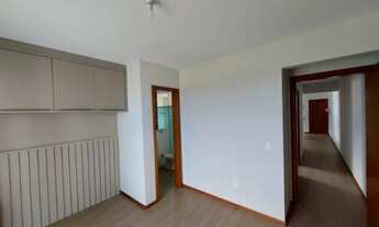 Imagem 6: Apartamento semi-mobiliado , Centro Palhoça