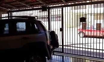 Imagem 5: Gama df Casa com 3 dormitórios