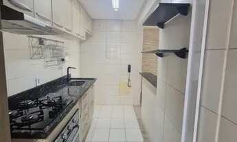 Imagem 5: Apartamento para aluguel com 99 metros quadrados com 3 quartos em Vila Gomes Cardim - São