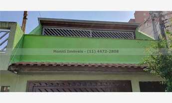 Imagem 2: Terrea - Parque Novo Oratorio - Santo Andre - Sao Paulo