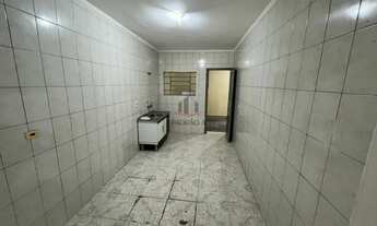 Imagem 6: São Paulo - Casa Padrão - TATUAPE