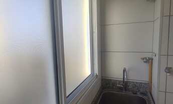 Imagem 7: ALUGUEL 2 QUARTOS SALVADOR GARDEN JARDIM DAS MARGARIDAS