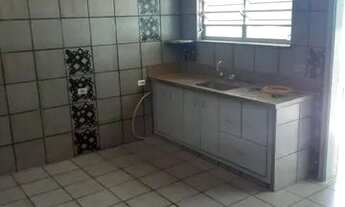 Imagem 5: Casa térrea 3 dorm.sendo1 suíte na Moóca