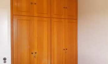 Imagem 6: Residencial - Centro