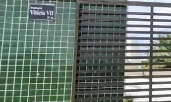 Imagem 4: Casas a partir de R$ 129 mil - Janga, Olinda e Pau Amarelo