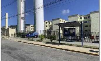 Imagem: COTIA - Apartamento Padrão