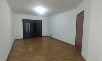 Imagem 3: Apartamento para aluguel com 111 metros quadrados com 3 quartos