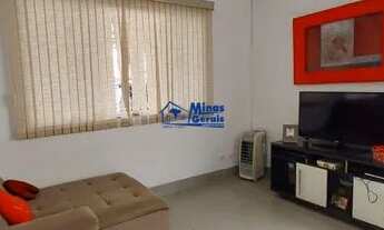 Imagem 5: 2 RESIDÊNCIAS INDEPENDENTES NO BOSQUE DOS EUCALIPTOS! 191 m¹ DE ÁREA CONSTRUÍDA! NO PISO S