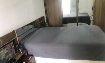 Imagem 7: Casa para aluguel ou venda na Vila Carrao com 120 metros quadrados com 3 suítes e 2 vagas