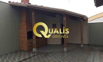 Imagem 5: CASA RESIDENCIAL em INDAIATUBA - SP, JARDIM REGINA