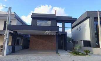 Imagem: Casa com 4 dormitórios à venda, 277 m²