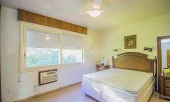 Imagem 7: PORTO ALEGRE - Apartamento Padrão - Moinhos de Vento