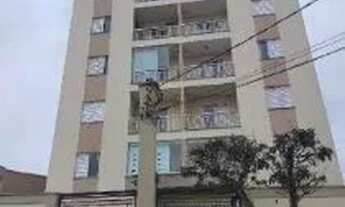 Imagem: SAO PAULO - Apartamento Padrão