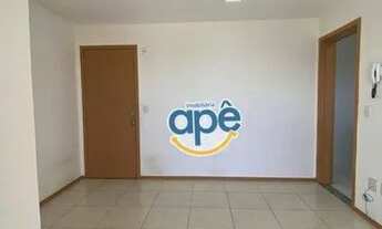 Imagem 3: Apartamento com 2 quartos para alugar, 60 m² por R$ 2.300/mês - Praia de Itaparica - Vila