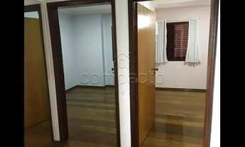 Imagem 6: Apartamento Padrão em São José do Rio Preto