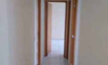 Imagem 3: VERSATILLE 3 QUARTOS