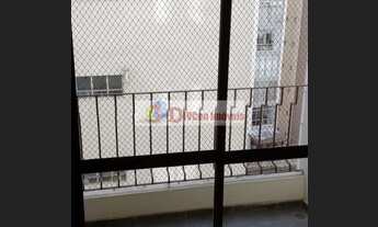 Imagem 2: Apartamento, Santa Cecília - São Paulo