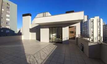 Imagem 6: Apartamento Semi Mobiliado Exposição Caxias do Sul