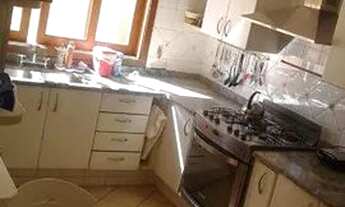 Imagem 7: Casa residencial à venda, Bonfim Paulista, Ribeirão Preto