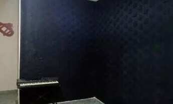 Imagem 4: Linda Casa Térrea para Locação - R$ 1.650/mês - Vila Angélica - Sorocaba/SP