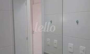 Imagem 7: São Paulo - Apartamento Padrão - Vila Gumercindo