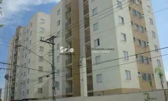 Imagem: Apartamento 02 quartos para Locação Vila