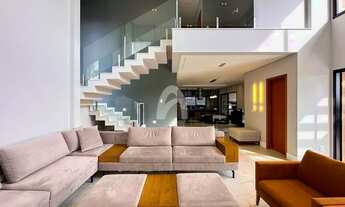 Imagem 7: Essa Casa é PERFEITA para VOCÊ! Condomínio Colinas do Paratehy