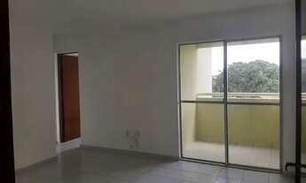 Imagem: SAO LUIS - Apartamento Padrão - Condominio