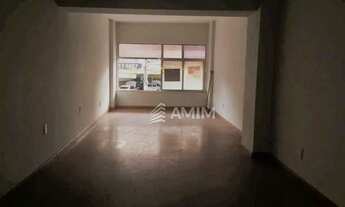 Imagem 6: Sala à Venda, 70 m² por R$ 190.000 - Centro - Niterói/RJ
