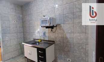 Imagem 5: Villágio 2 dormitórios, Locação, Pacote de R$ 2.400,00