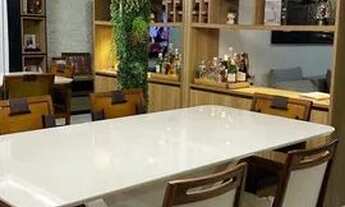 Imagem 7: Casa 3 suítes em Buraquinho