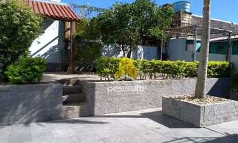 Imagem 2: Casa à venda, 289 m² por R$ 650.000,00 - Passos dos Ferreiros - Gravataí/RS