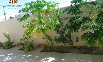 Imagem 3: Casa à venda na Sapiranga - Fortaleza/CE - Próximo ao Colégio Antares