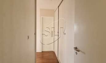 Imagem 7: APARTAMENTO EXCELENTE COM 3 SUÍTES e VARANDA GOURMET!!!