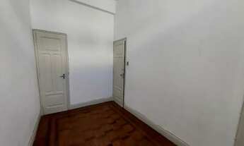 Imagem 4: Laranjeiras Apartamento/Casa