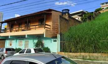 Imagem 2: Excelente lote 444m² no Bairro Engenho Nogueira