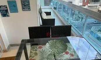 Imagem: Apartamento com 3 dormitórios para alugar