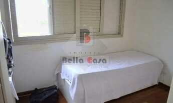 Imagem 16: Condomínio Piazza Di Napoli Rua Visconde de Inhomerim, 943 ? Mooca á vensa