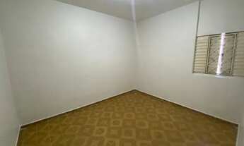 Imagem 2: Casa térrea Adrianópolis ( ideal para fins comerciais