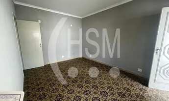 Imagem 2: Casa Para Alugar No Bairro Ferrazopolis!