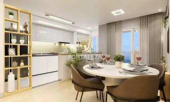 Imagem 3: Apartamento com 3 dorms, Guilhermina, Praia Grande - R$ 577 mil, Cod: 330602