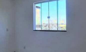 Imagem 5: Apartamento para venda com 90 metros quadrados com 2 quartos em Alto Ipiranga - Mogi das C