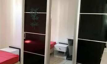 Imagem 4: Alugo apartamento no Luzia