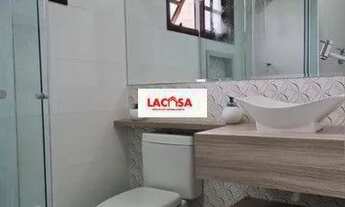 Imagem: Casa Linda todinha reformada no 31 de Março