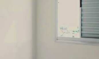 Imagem 7: SAO JOSE DOS CAMPOS - Residential / Apartment - JARDIM DOS BANDEIRANTES