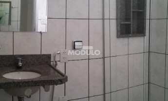 Imagem 6: CASA RESIDENCIAL para aluguel, 1 quarto, 1 vaga, UMUARAMA - Uberlândia/MG