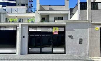 Imagem: Sobrado para venda com 118 metros quadrados